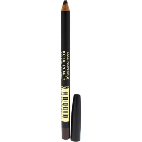 Max Factor Kohl Pencil 1.3g - 030 Brown